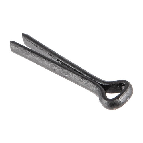 AR-15 Replacement Firing Pin Retaining Pin