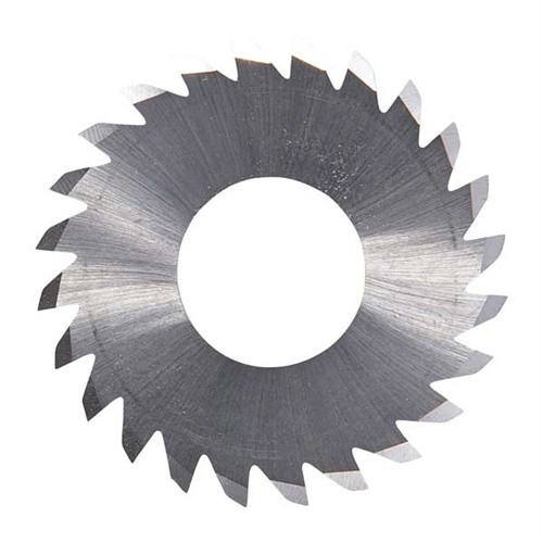 841370108770 Carbide Slitting Saw Cutter