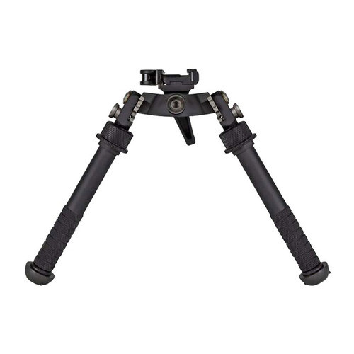 Gen 2 CAL Bipod Cant and Loc