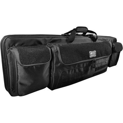 680D Rifle Case - Tactical