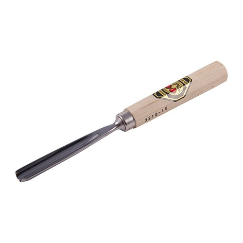 Two Cherries Hand Chisel 050806023161