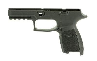 9mm/40/357 Compact Grip Module (798681519439)