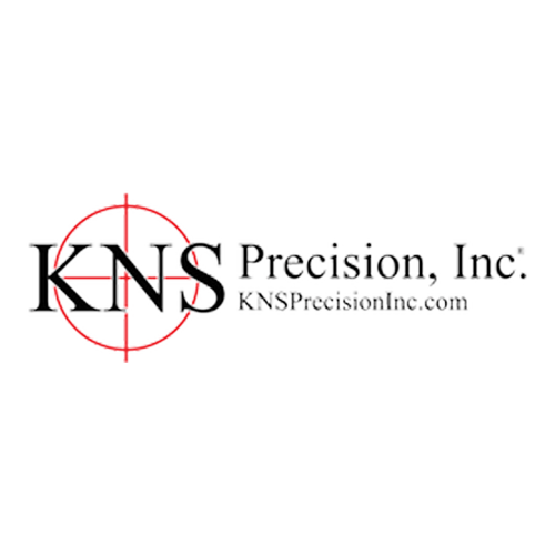 AK Rifle Adjustable Gas Piston - Drop-In Part