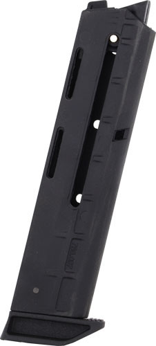 Charles Daly 10-Round .22LR Magazine for 1911-22