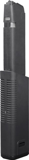 KRISS MAGAZINE .45ACP 30 ROUND KRISS VECTOR FITS GLOCK MAGS