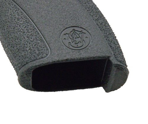 S&W Bodyguard 2.0 Pearce Grip Frame Insert
