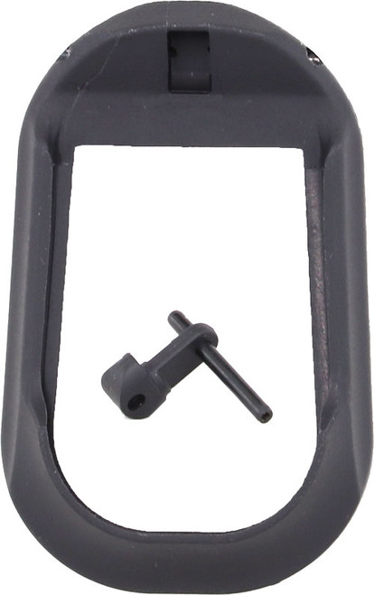 Shadow Systems Magwell Kit for DR and XR Models