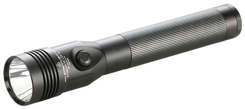 Streamlight Stinger DS HL C4 LED White Light and AC-DC Charger