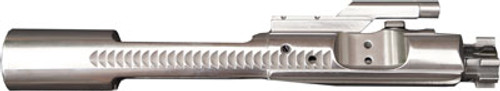 AB ARMS BOLT CARRIER GROUP 5.56MM AR-15 NICKEL BORON