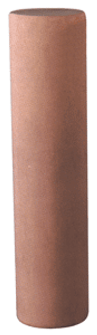 HS STRUT BOX CALL CHALK