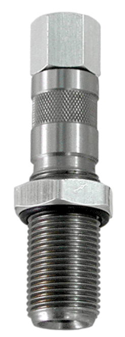 LEE LONG CHARGING DIE FOR AUTO-DISK POWDER MEASURE