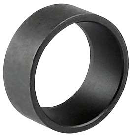 Midwest Industries Muzzle Device Collar SIG MCX 5.56