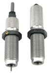 RCBS FULL LENGTH DIE SET 35 WHELEN GP-A