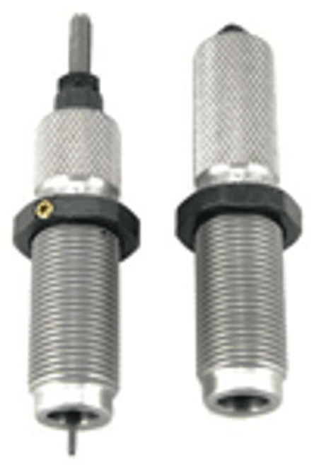 RCBS FULL LENGTH DIE SET 7.62X39 GP-A