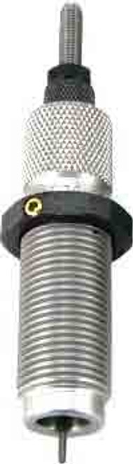 RCBS SMALL BASE SIZER DIE ONLY 308 WINCHESTER