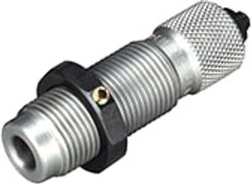 RCBS TAPER CRIMP DIE 350 LEGEND GROUP-C !