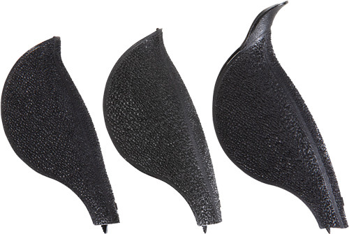 RWS S&W M&P9 M2.0 .177/BB AIR PISTOL CO2 POWERED BLACK