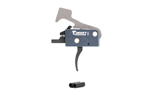 Timney Triggers Impact, Trigger, Black IMPACT SG