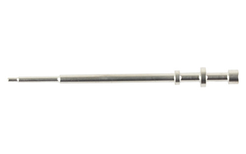 Armaspec AR10 Firing Pin, Fits AR-10, Stainless Steel Finish, Silver ARM683-SS