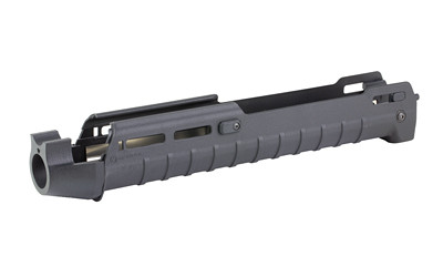 GG&G Inc. Beretta A300 Ultima Patrol Magpul Zhukov Handguard Conversion, M-LOK, Black Matte GGG-2812