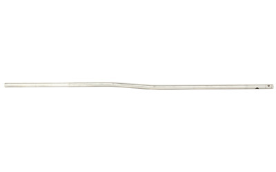 Ballistic Advantage Gas Tube, Carbine-Length, Fits AR15, Stainless Steel, Silver BAPA100066