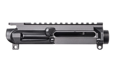 Noveske Chainsaw, Stripped Upper, N4, Black Finish 03002689