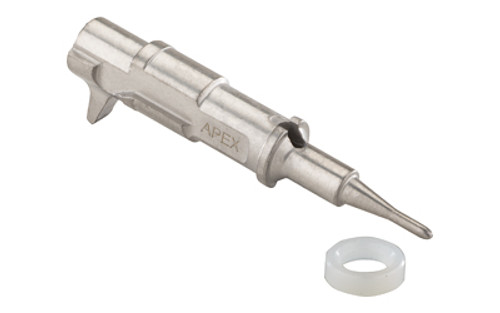 Apex Tactical Specialties NO ATTRIBUTES AVAILABLE TO LOAD 119-186