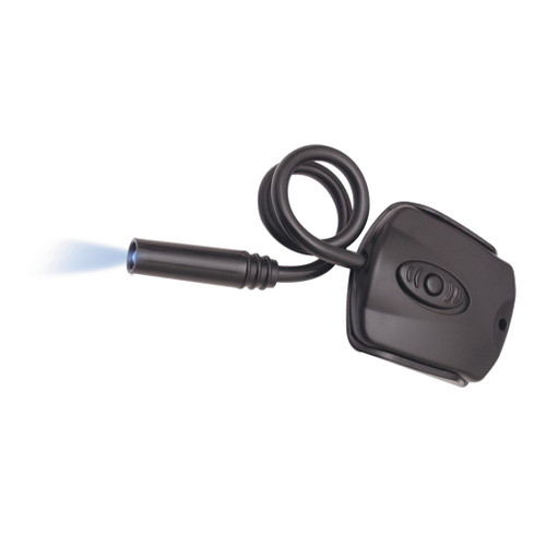 TruGlo Bowhunters LED Task Light for Sight Pins