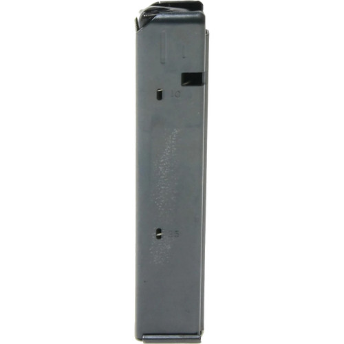 ProMag Colt 9mm AR-15 Blued Steel Magazine 32 Round