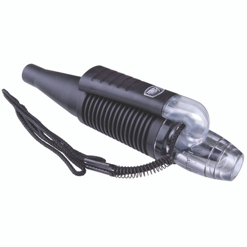 MAD Hyper Growl Deer Snort-Wheeze Call