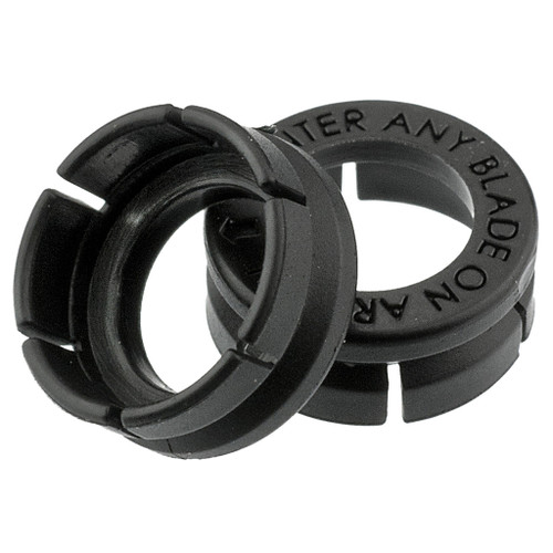 Rage Shock Collars SC/Xtreme/Hypodermic 15 pk.