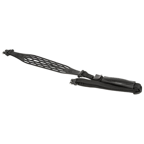 Limbsaver Kodiak AIR Crossbow Carrying Sling Black All-Weather