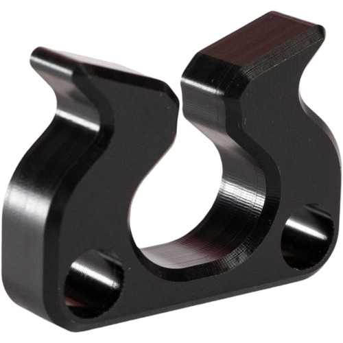 Ravin R18 OEM Replacement Arrow Rest