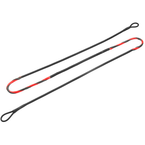 TenPoint Pre-Twisted Crossbow String Titan 400 Venom X