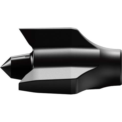 Barnett Demun 12-Pack Small Game and Vermin Crossbow Heads