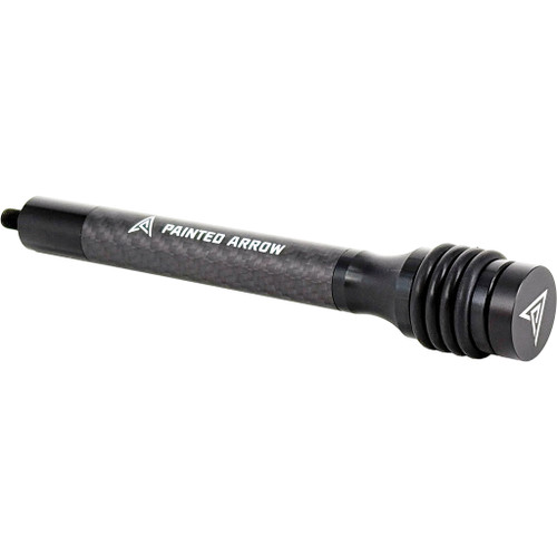 Painted Arrow Spike Stabilizer 7 in.