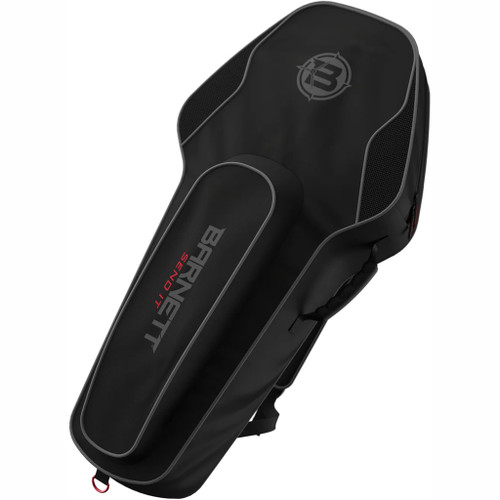 Barnett 1680-D Ballistic Nylon Crossbow Case fits Raptor Series