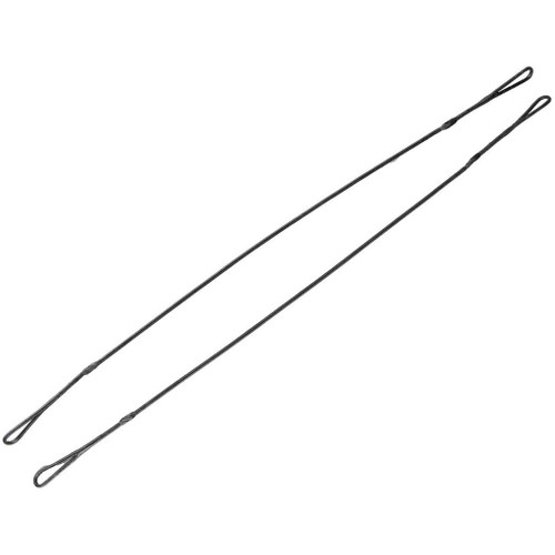 Excalibur Hybrid X Cable Set BCY Mercury 2