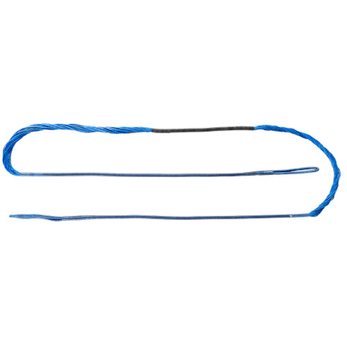 Excalibur Hybrid X Crossbow String Change Aid