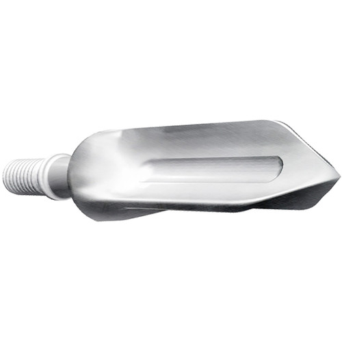G5 Striker V2 BMP Practice Broadhead 100gr 3pk