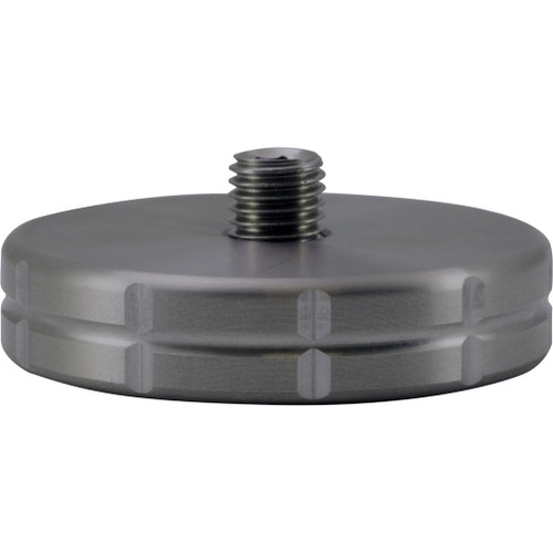 Axcel 1.75 in. Black Nitride SST Stabilizer Weight 4 oz.