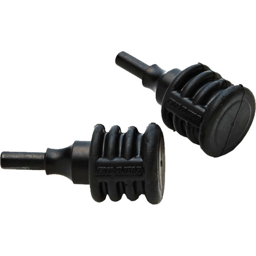 Excalibur R.E.D.S. Vibration and Noise Suppressors for TwinStrike