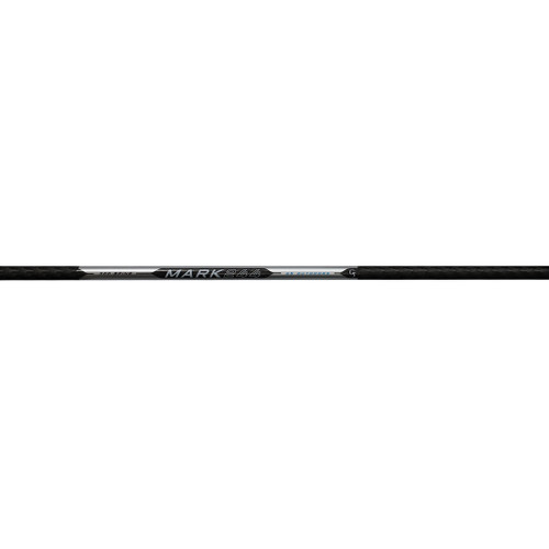 G5 Mark 244 Arrow Shafts Spine 400 1 Dozen