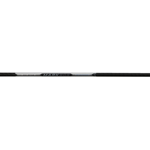 G5 Mark 203 Small-Diameter Arrow Shafts 250 Spine, 1 Doz.