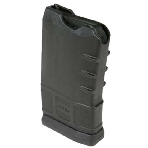 Charles Daly .410 AR410 5-Round Shotgun Magazine