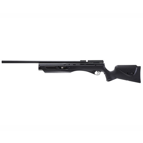 Gauntlet PCP .25 Caliber High Pressure Air Rifle by Umarex