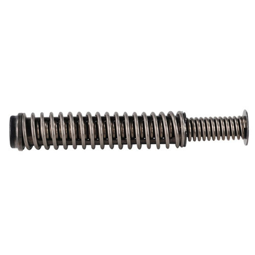 OEM Glock Recoil Spring Assembly Dual for G22/G31/G35/G37 Gen4 (Marked 0-1-4)