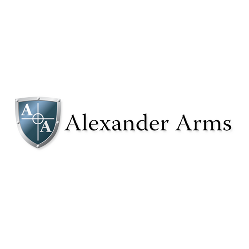 E-Lander AR-15 Magazine 5.56x45 NATO 10 Round Steel