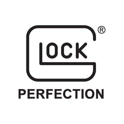 Glock MOS Red Dot Adapter Plate 08