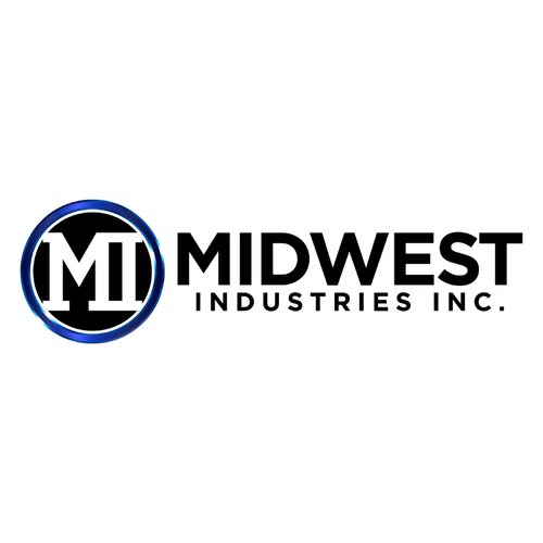 MI Polymer Optic Adjustment Multi Tool with Keychain Hole